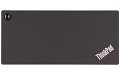 ThinkPad X13 Yoga Gen 2 20W8 Docking Station