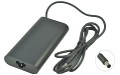 YY20N Adapter