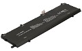 Spectre X360 15-EB0005NI Battery (3 Cells)