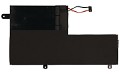 Ideapad 520S-14IKB 81BL Battery (4 Cells)