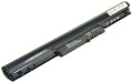 HSTNN-DB4D Battery (4 Cells)