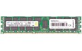 SNPHMNTGC/16G 16GB DDR3 1333MHz RDIMM LV