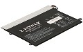 859470-421 Battery