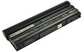 DTG0V Battery (9 Cells)