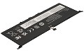 5B10W67276 Battery (4 Cells)