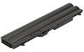 ThinkPad L412 553 Battery (6 Cells)