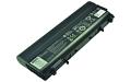 7W6K0 Battery