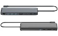 GT72S 6QE DOMINATOR PRO G Docking Station