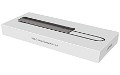 GT72S 6QE DOMINATOR PRO G Docking Station