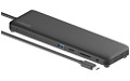 GT72S 6QE DOMINATOR PRO G Docking Station