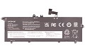 ThinkPad T14S 20UJ Battery (3 Cells)