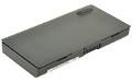 G71Gx Battery (8 Cells)