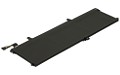 ThinkPad P15S 20W7 Battery (3 Cells)