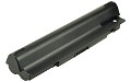 JWPHF Battery (9 Cells)