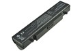 Notebook NP270E5V Battery (9 Cells)