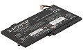 Envy X360 Convertible 15-W155NR Battery (3 Cells)