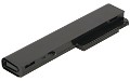  6445b Battery (6 Cells)