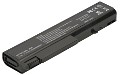  6445b Battery (6 Cells)
