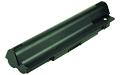 451-11542 Battery (9 Cells)