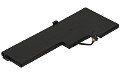 ThinkPad T25 20K7 Battery