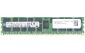 708641R-B21 16GB DDR3 1866MHz ECC Reg RDIMM