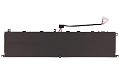P65 Battery (4 Cells)
