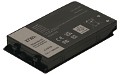 Latitude 12 Rugged Tablet 7202 Battery (2 Cells)