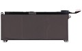Omen 15-dh0138tx Battery (3 Cells)