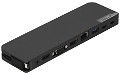 ThinkPad P15 Gen 2 Docking Station