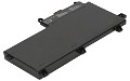 645 G2 Battery (3 Cells)