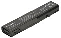 ProBook 6440b Battery (6 Cells)