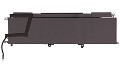  ENVY 13-ad042TX Battery (3 Cells)