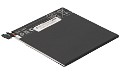 0B200-00421000 Battery (2 Cells)