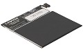 0B200-00421000 Battery (2 Cells)