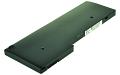 POAC001 Battery