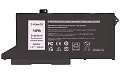 Latitude 5420 Battery (3 Cells)
