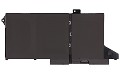 Latitude 5420 Battery (3 Cells)