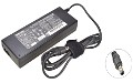 Satellite M50-S418TD Adapter