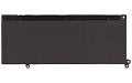 Vostro 3515 Battery (3 Cells)