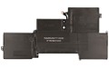 826038-005 Battery