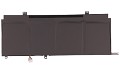 Spectre x360 13-ap0015TU Battery (4 Cells)