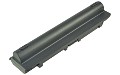 Satellite Pro C850-14C Battery (9 Cells)