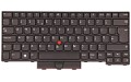 5N20W67676 UKE Keyboard