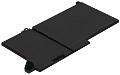 451-BBYD Battery (3 Cells)