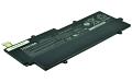P000613950 Battery
