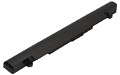 D552WE Battery (4 Cells)