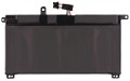 ThinkPad T570 20H9 Battery (4 Cells)
