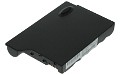 250848-B25 Battery (8 Cells)