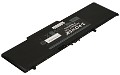 4F5YV Battery