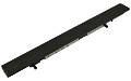 Ideapad Flex 14 Battery (4 Cells)